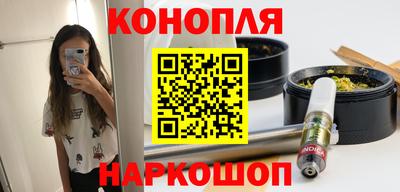 скорость mdpv Берёзовский