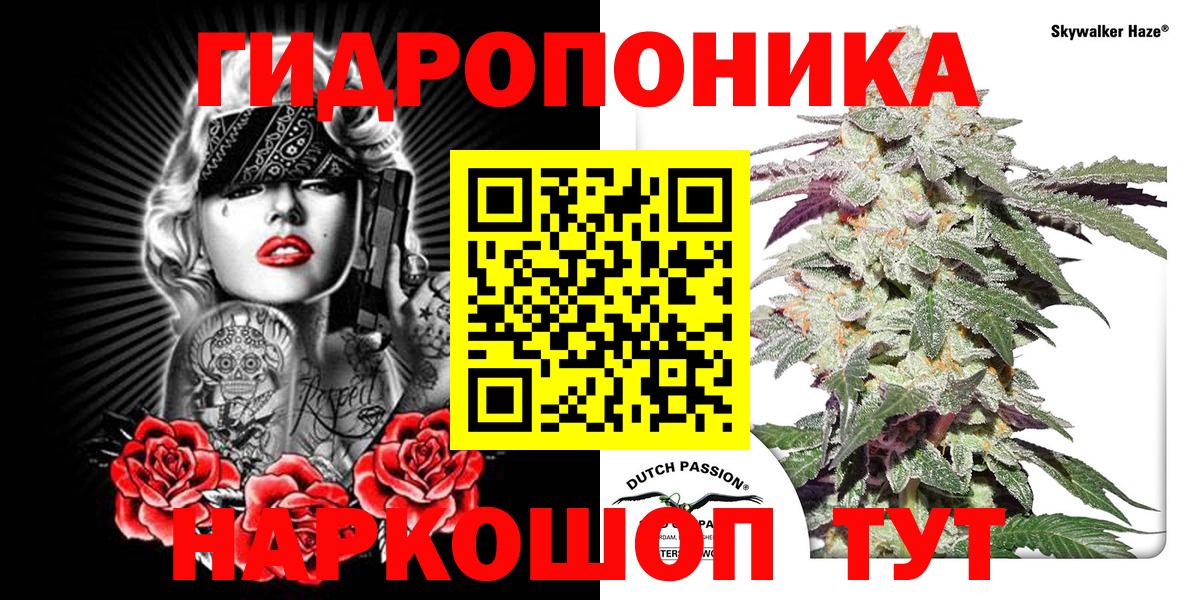 Шишки марихуана ГИДРОПОН Зеленокумск